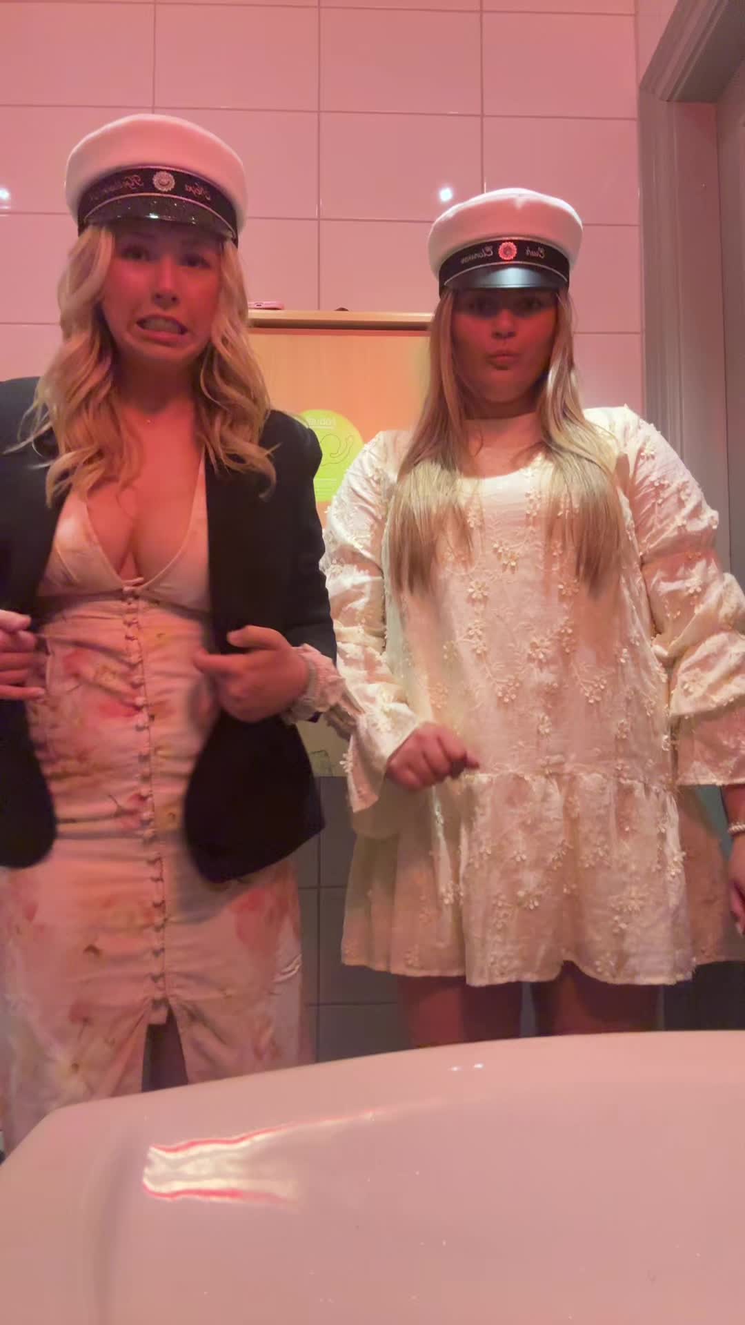 @neyakjellsson