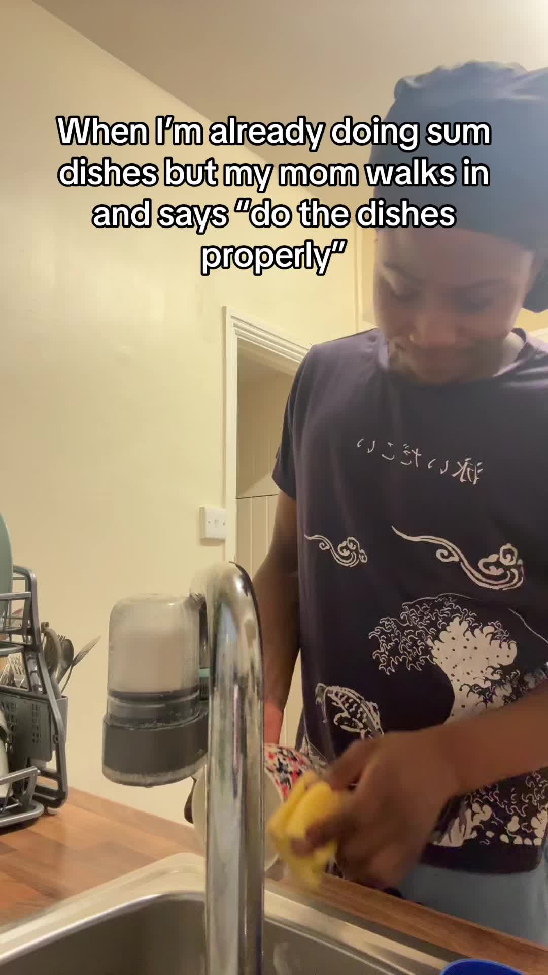 @soggychan