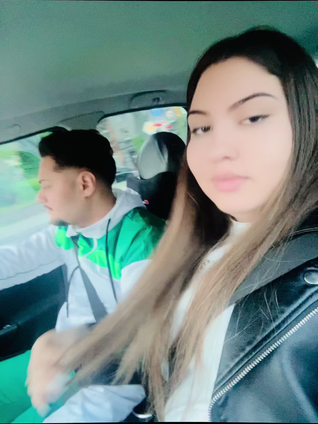@๐ ๐ ๐ ๐ ๐