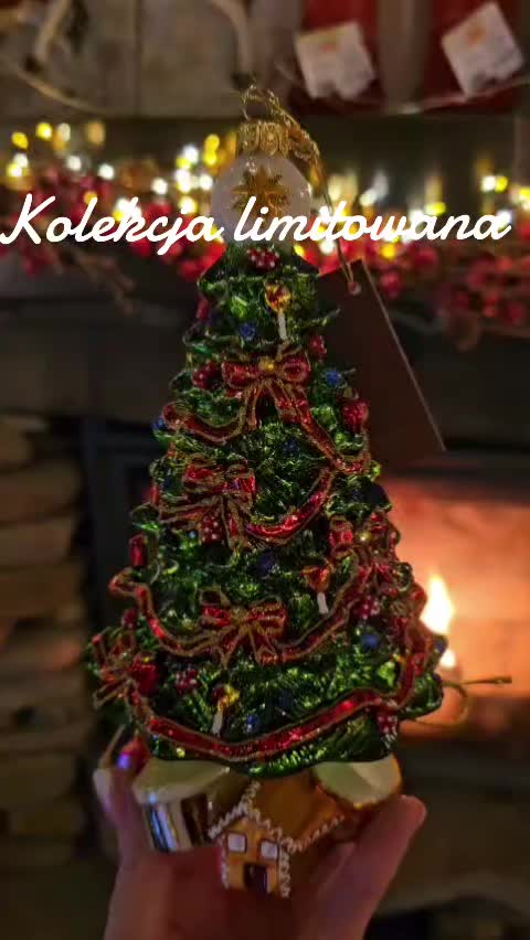 @LIMBA Blachownia