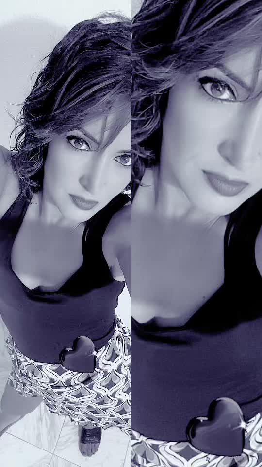 @Olga L /UGC