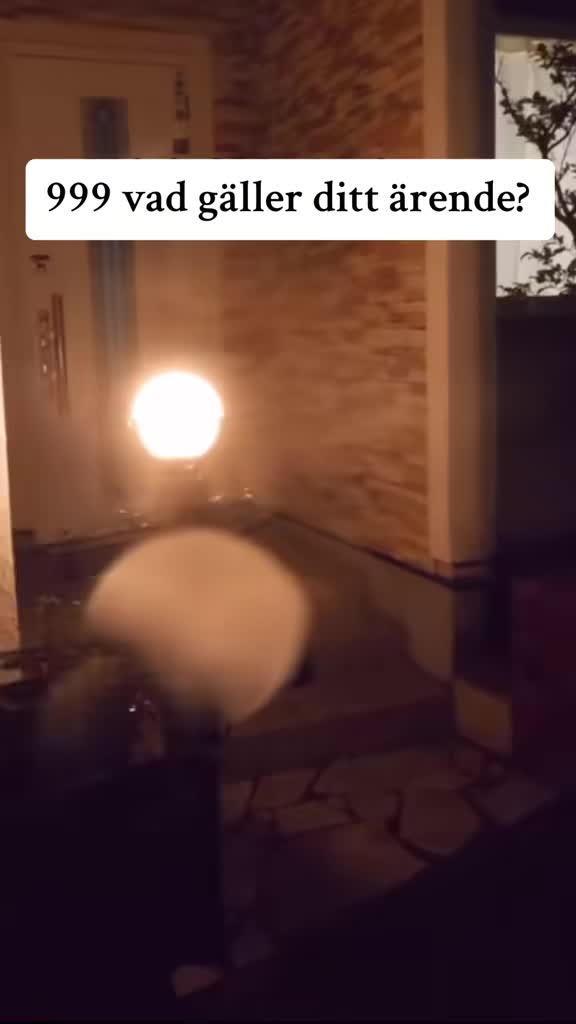 @𝖒𝖎𝖑𝖔