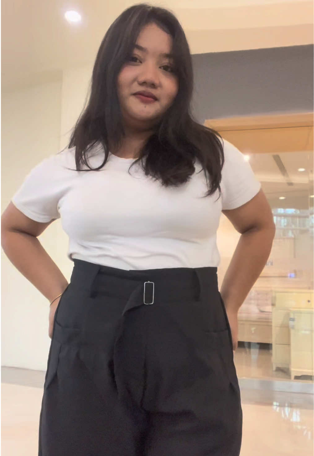 @ze