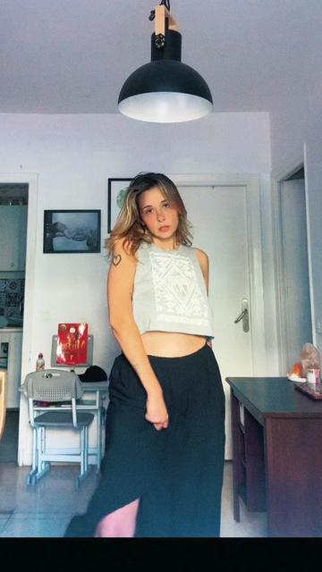 @Liisalissy ✨