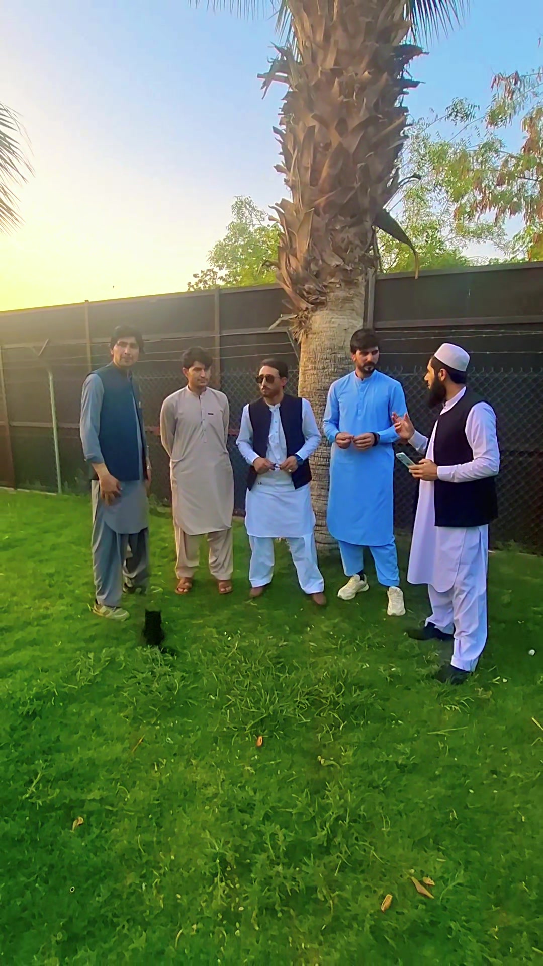 @zibran ansar