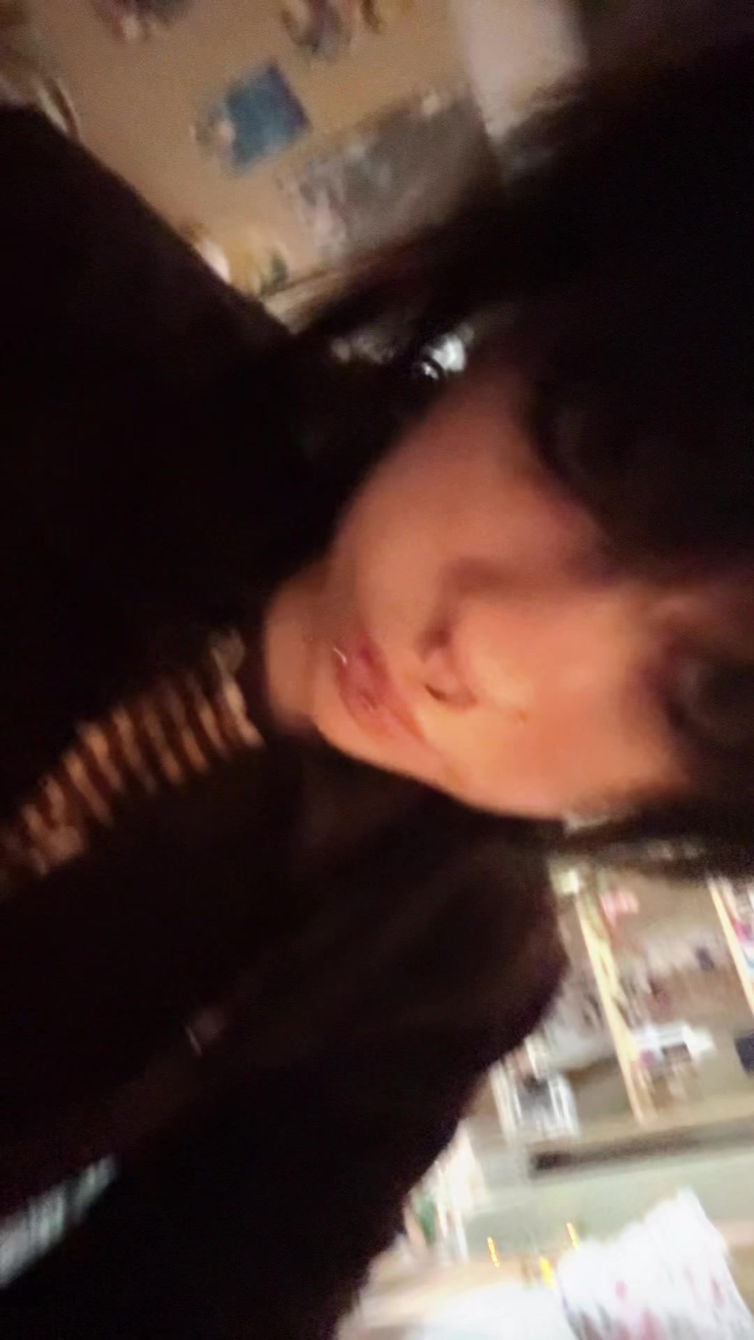 @amo