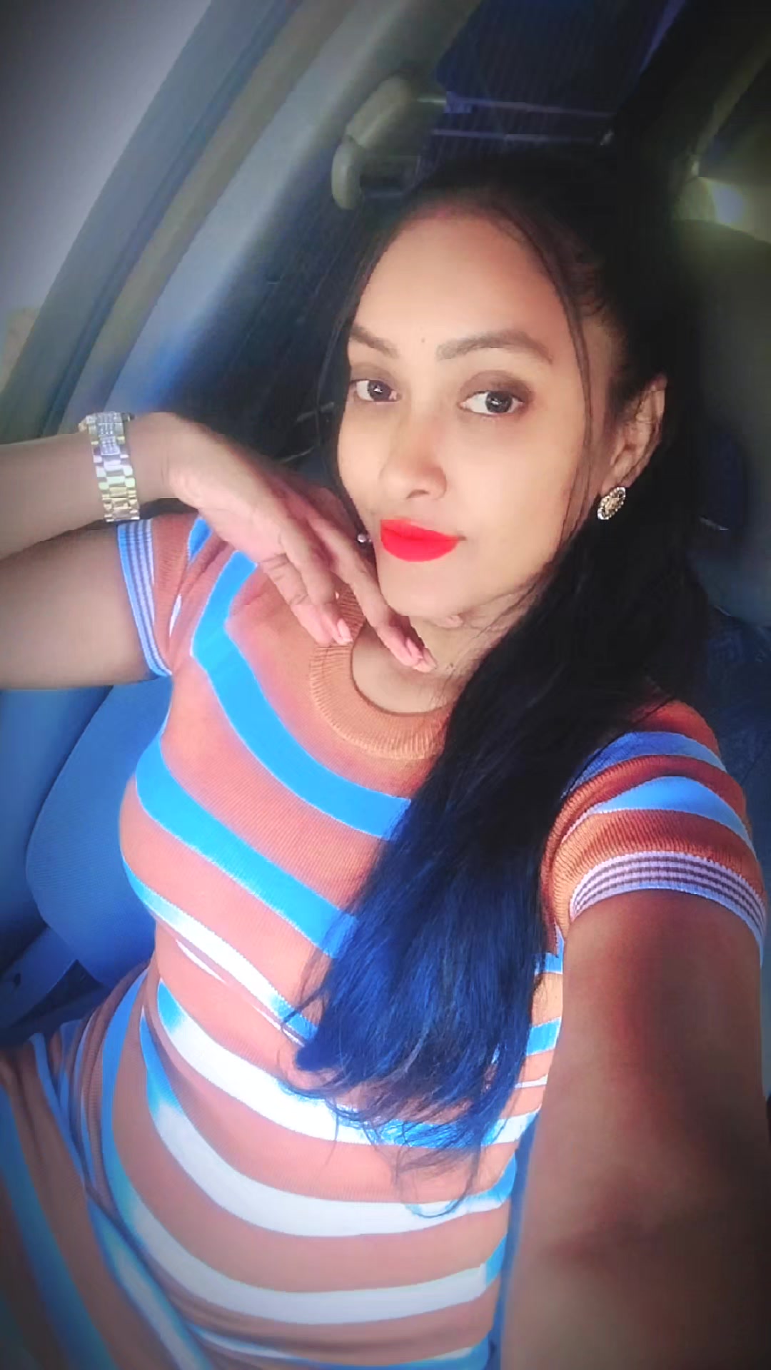 @SavieraGB❤️