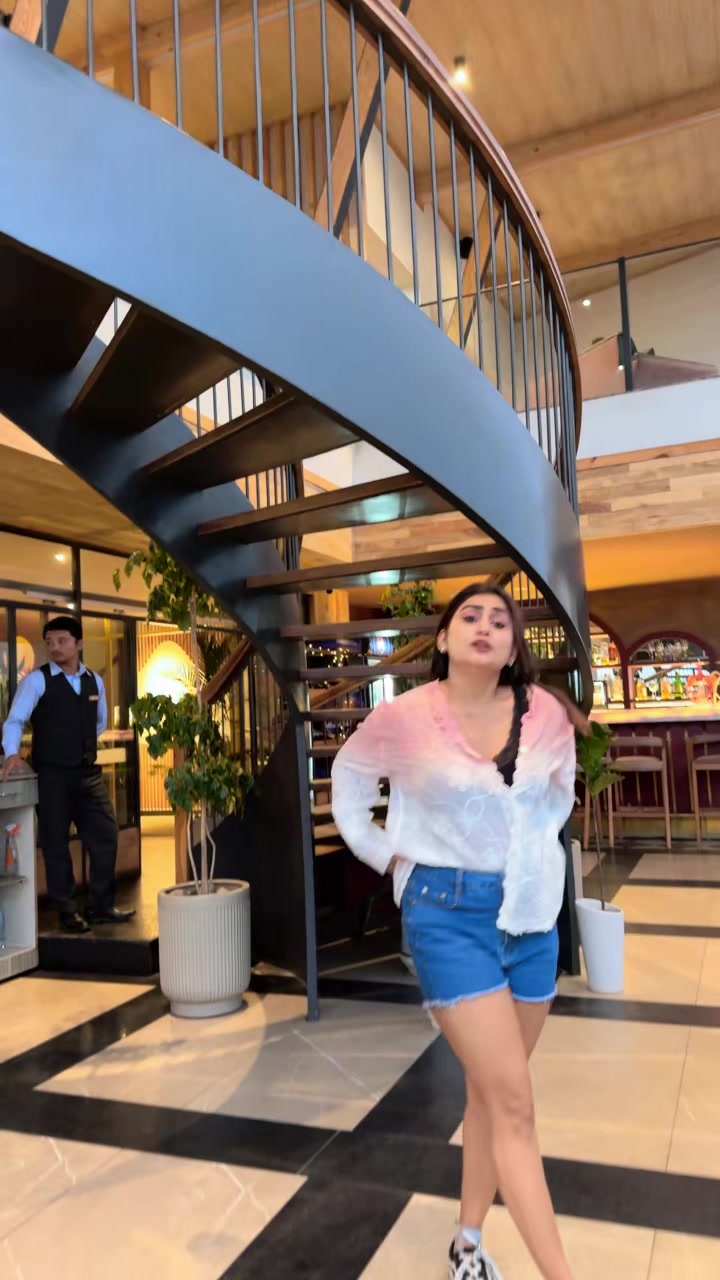 @snappy_jyoti04🧿