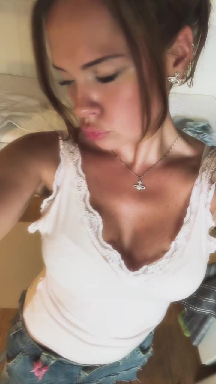 @Alicespam