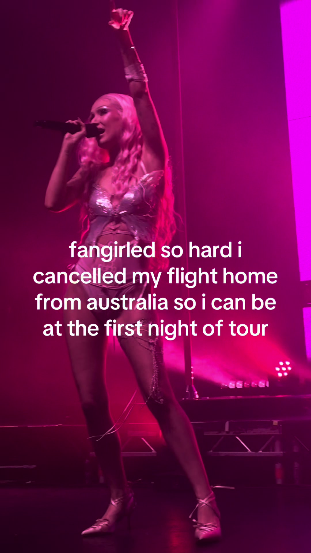@carly