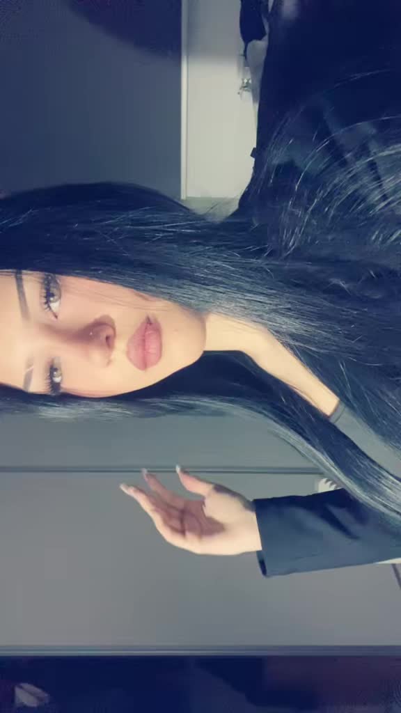 @𝓐