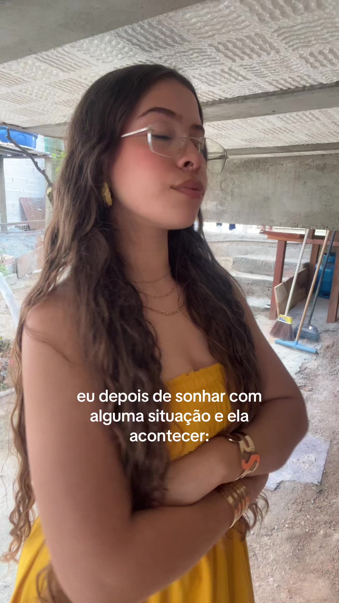 @bruna letícia ✂️💋