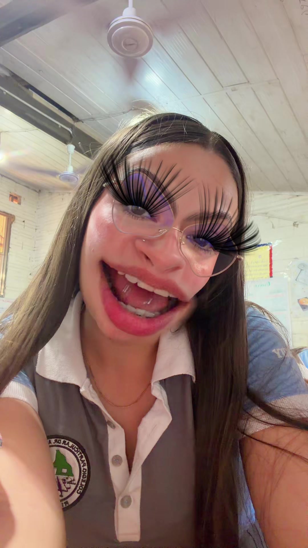 @KDSH✨