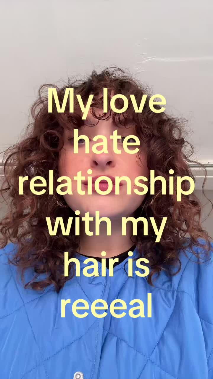 @Juli