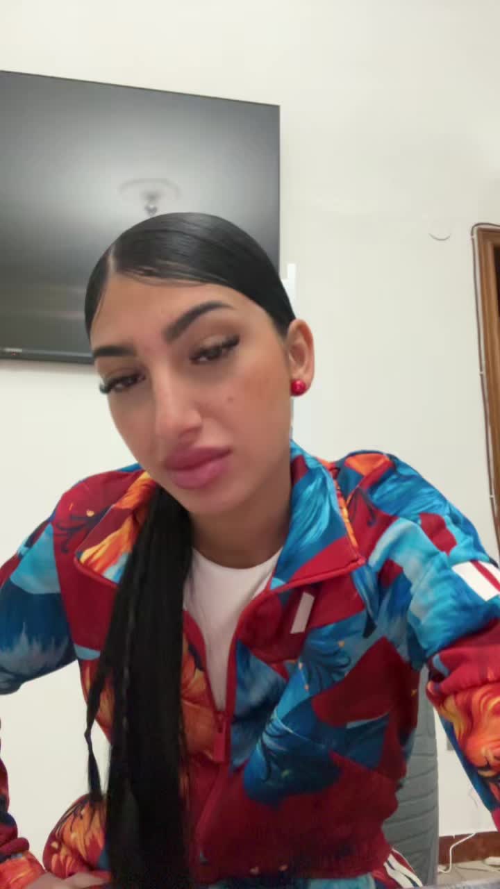 @raffaellarosaangelo