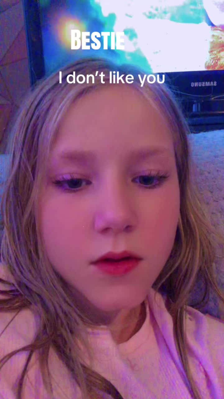 @CarlyHealing CADOO ❤️