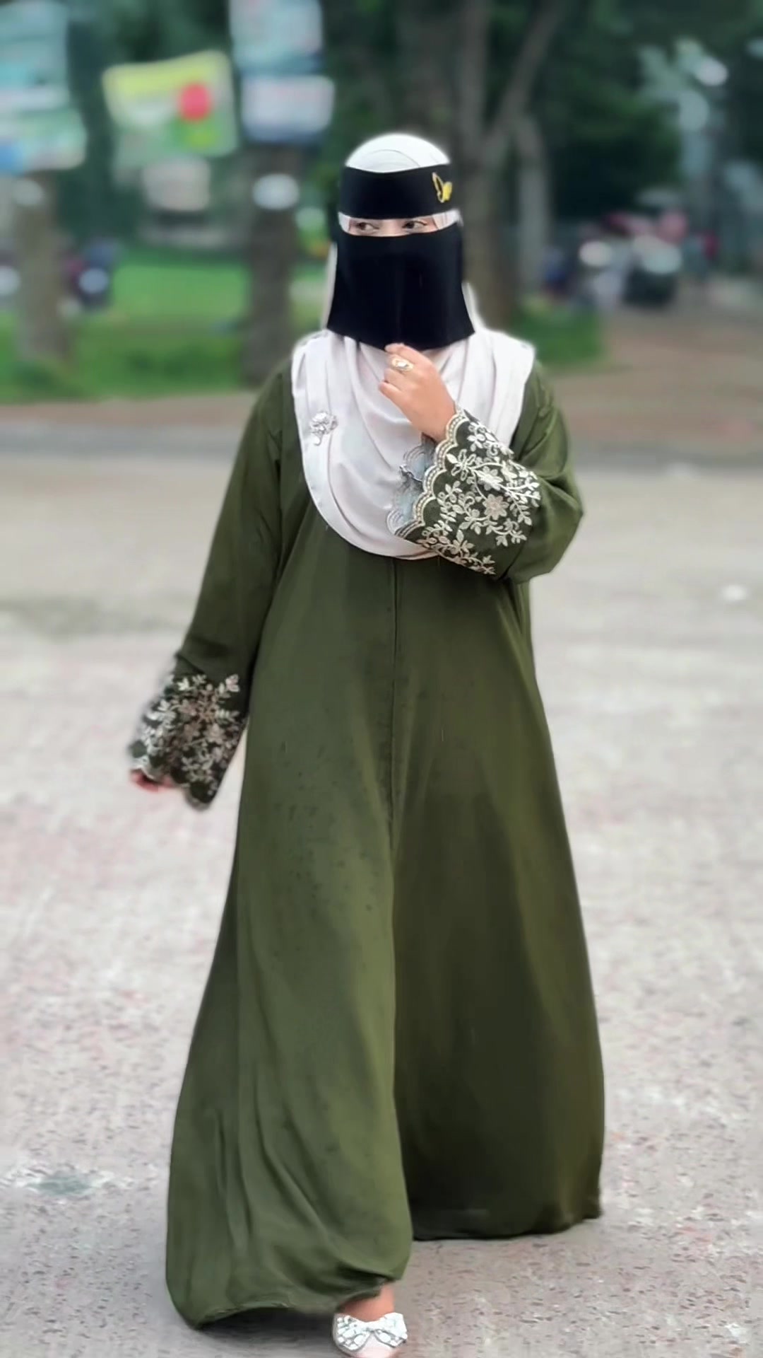 @Mehjabin_Jui