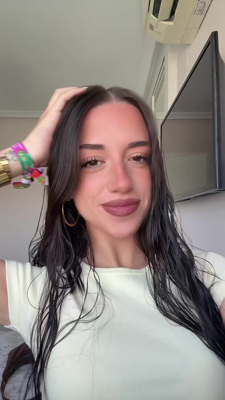 @๐;