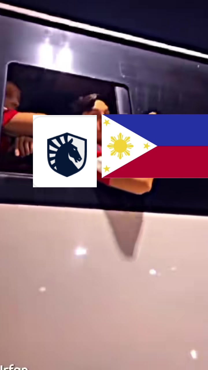 @𝗞𝗘𝗡𝗝𝗜