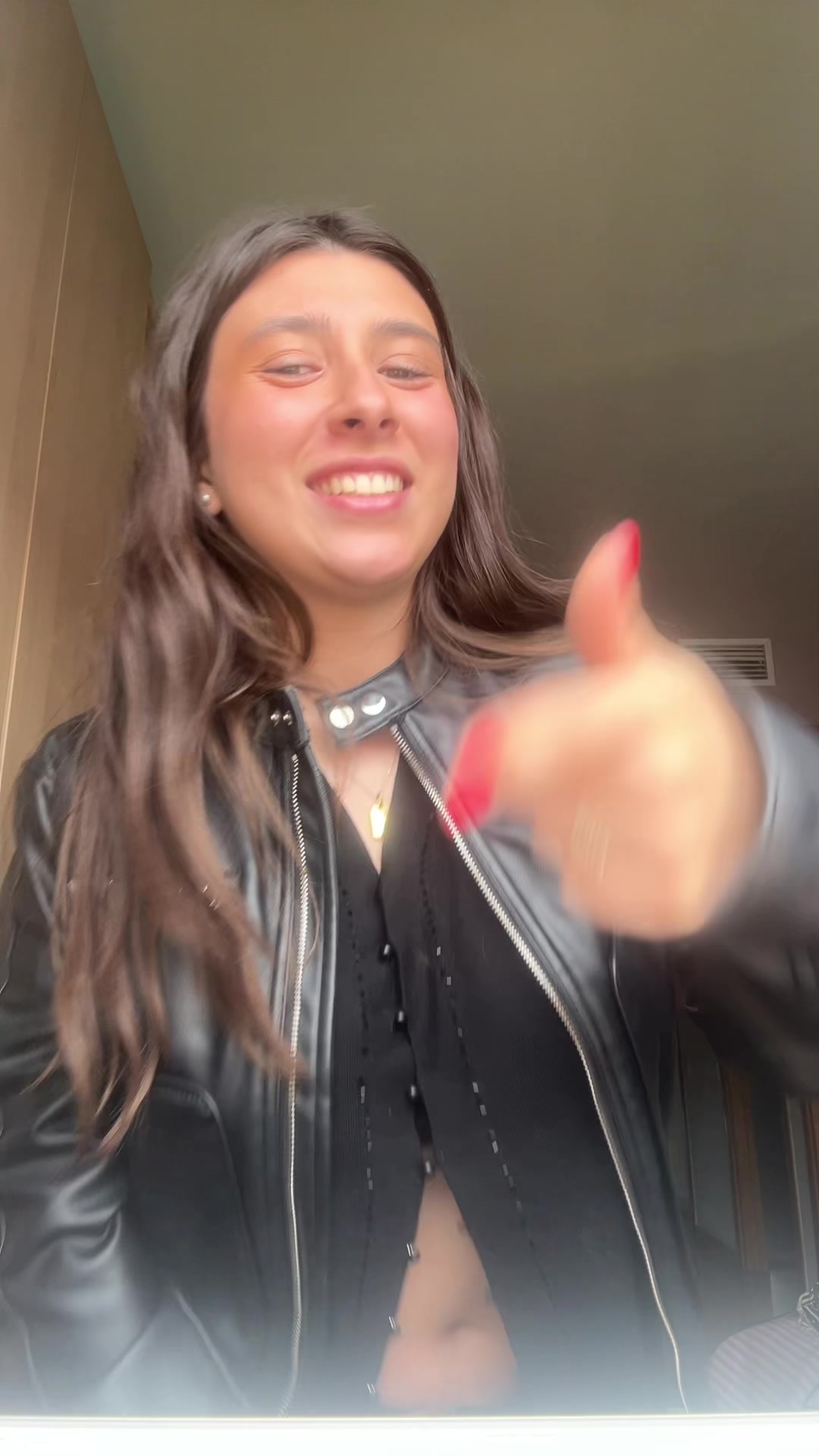 @júlia 🧸