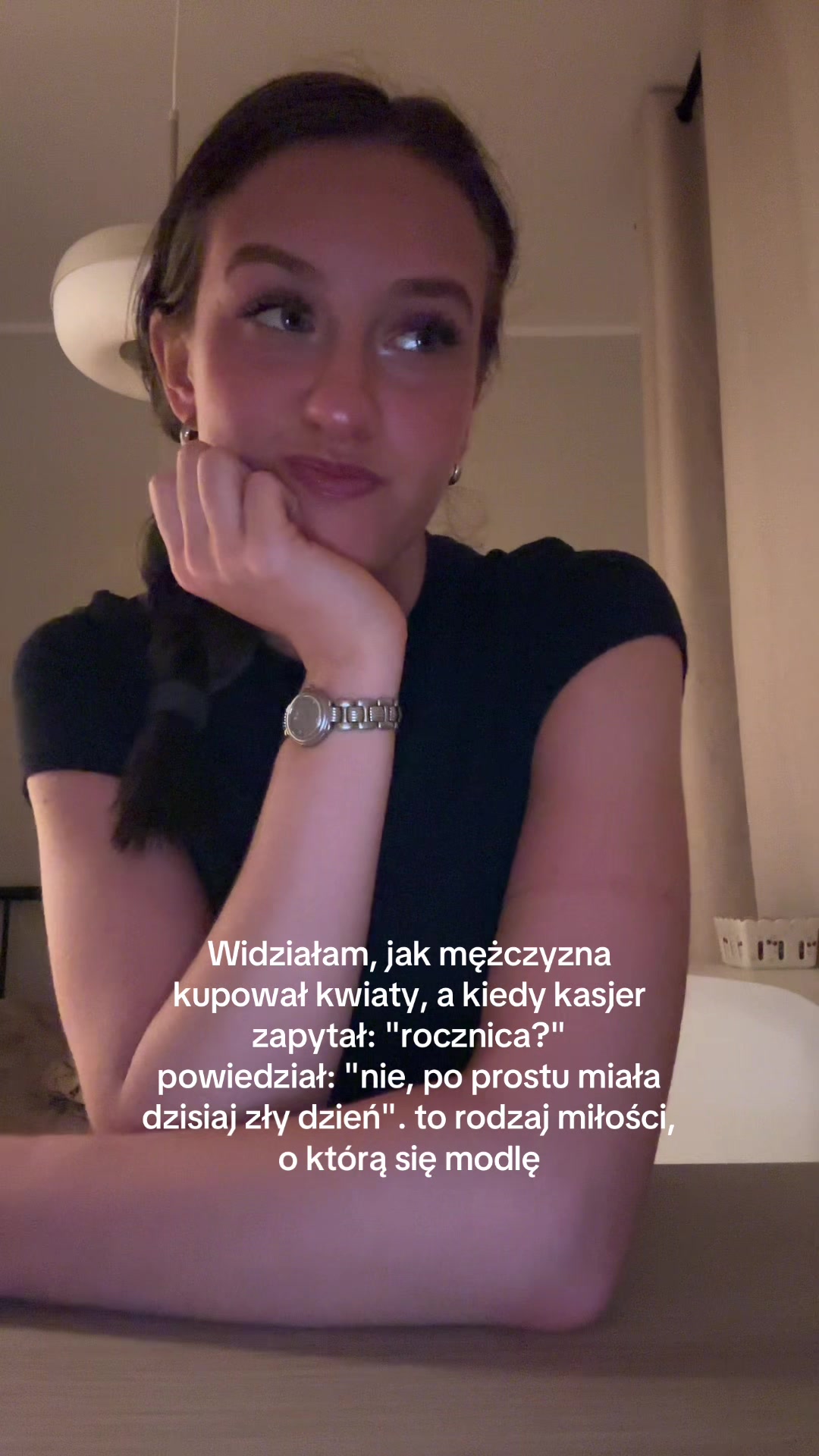@Wiki. ciastko