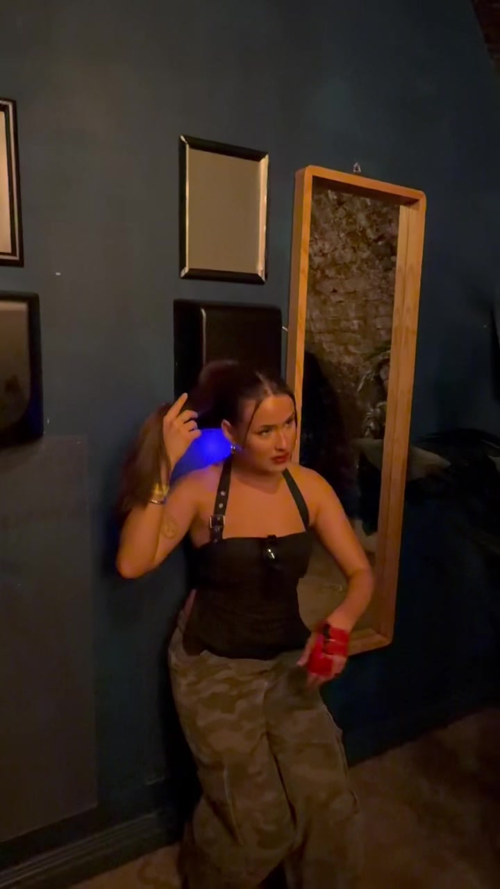@sophbmill
