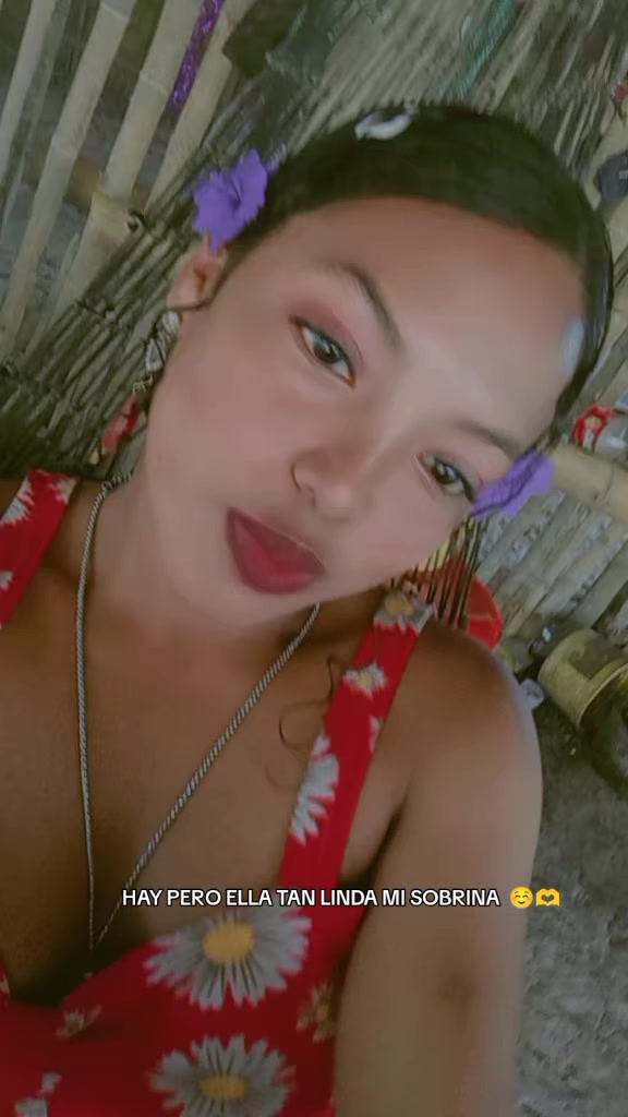 @LA CHIKA🇪🇨 J🇪🇨C♡