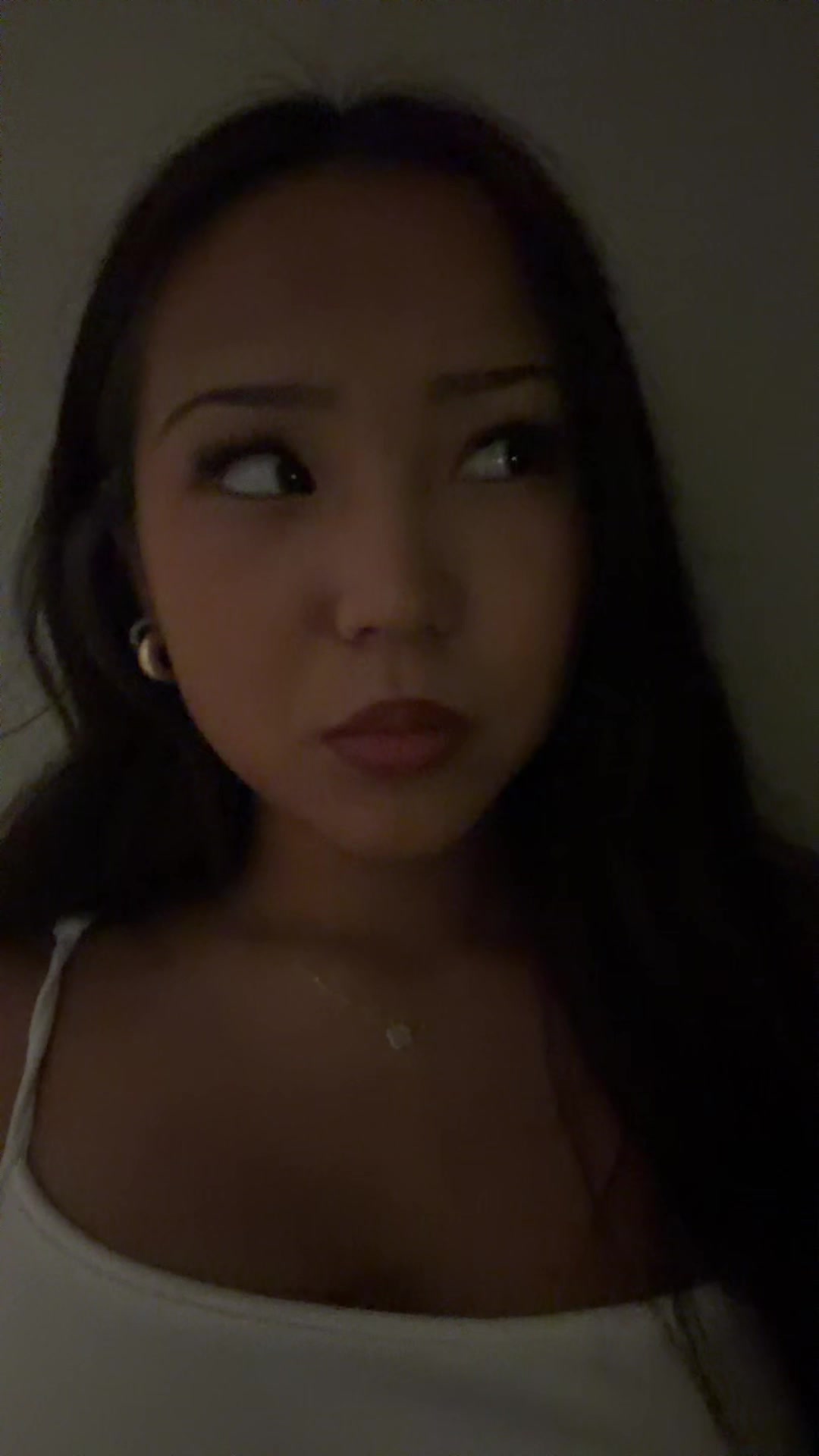 @aiuswwwww