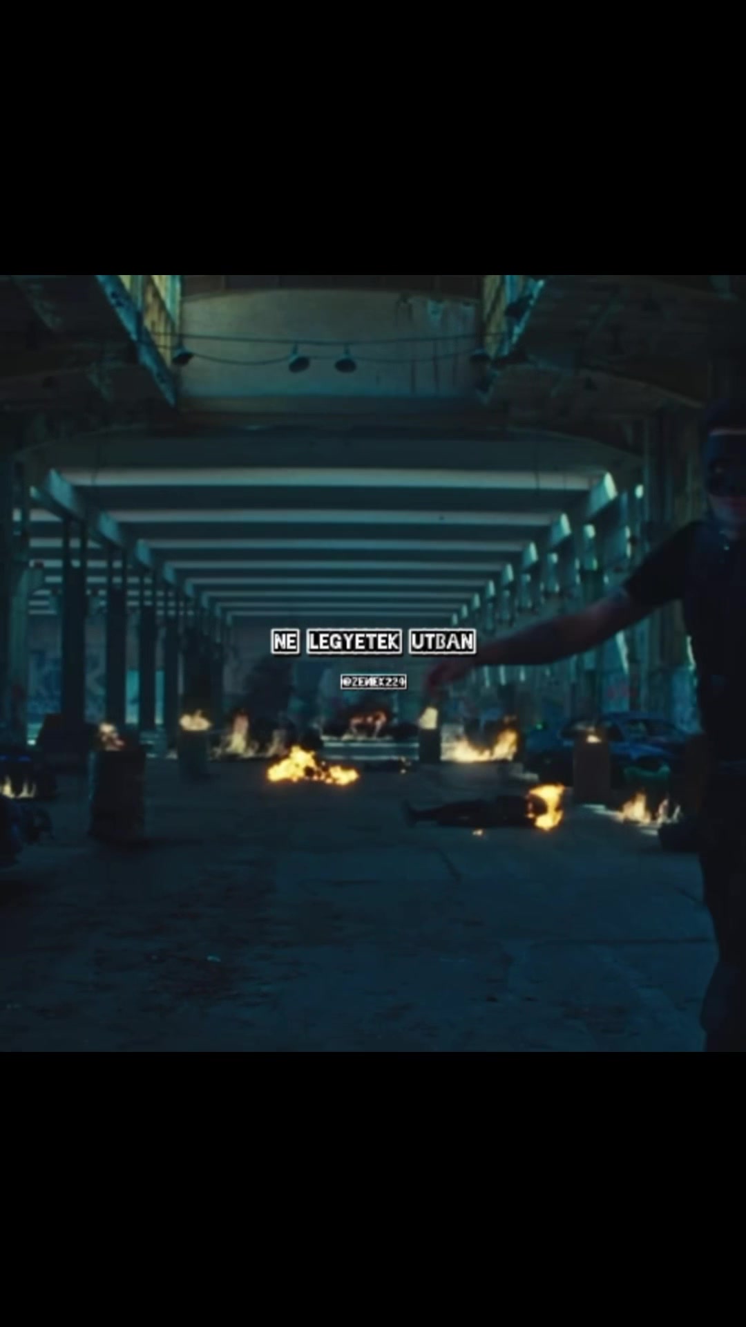 @&Aacute;d&aacute;m_Music