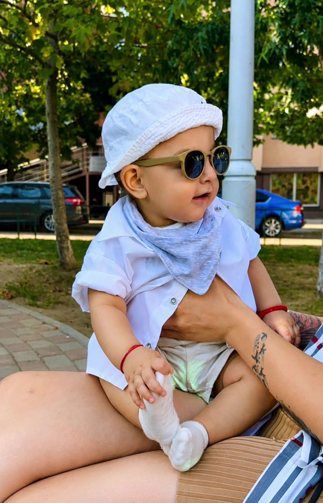 @Nazzir_dn