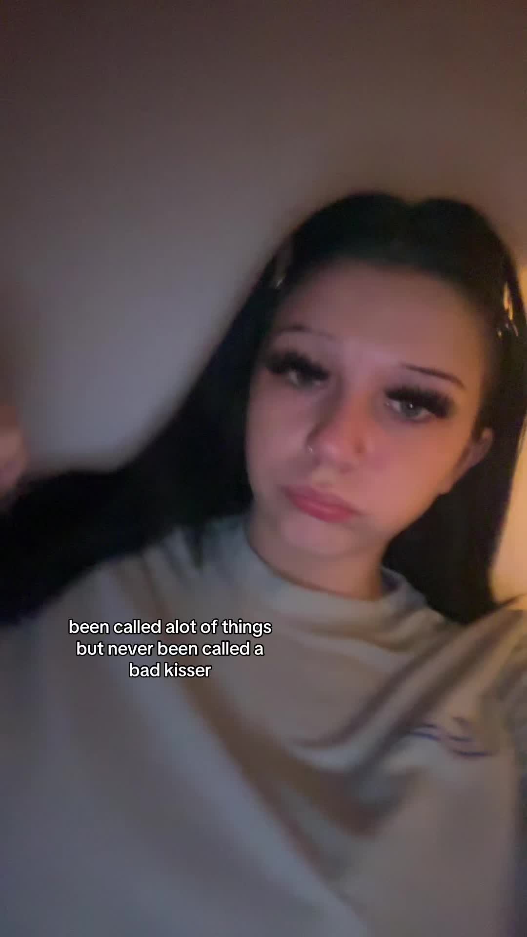 @demz