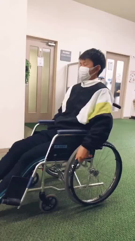 @ヌードく