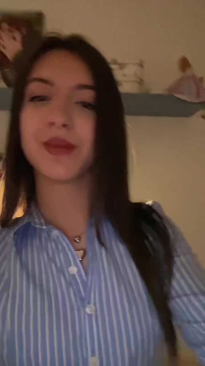 @vitto