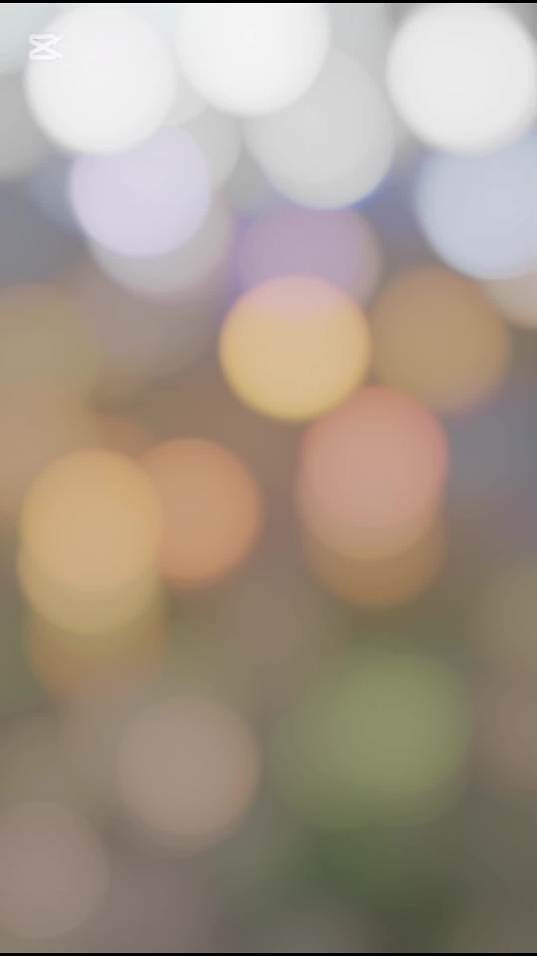 @๐๐๐๐๐๐๐๐๐๐