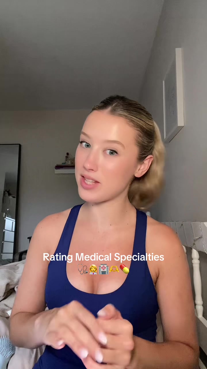 @marthaharperr