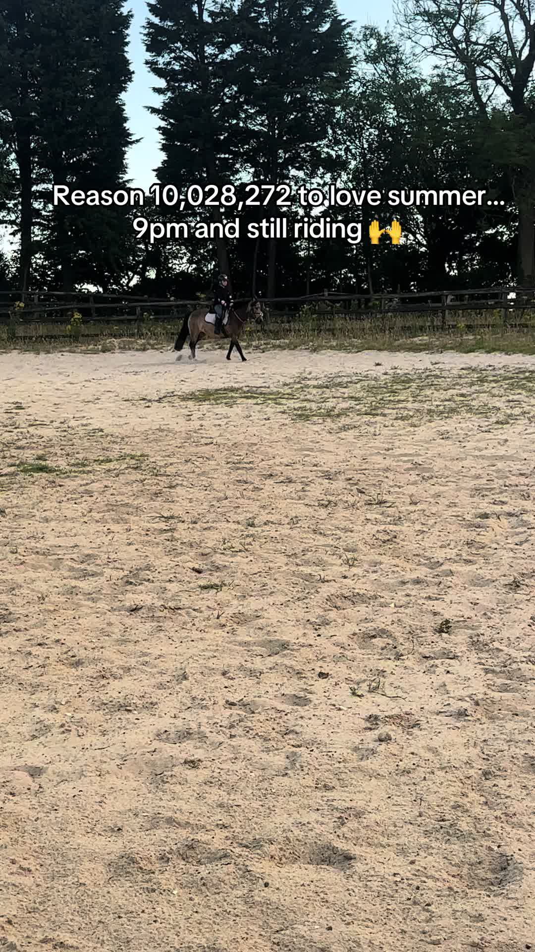 @AgirlandherShadow1