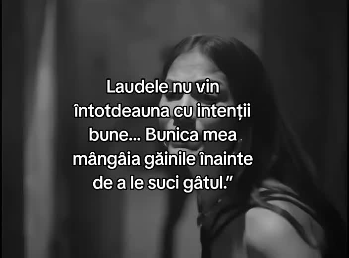 @Carmen