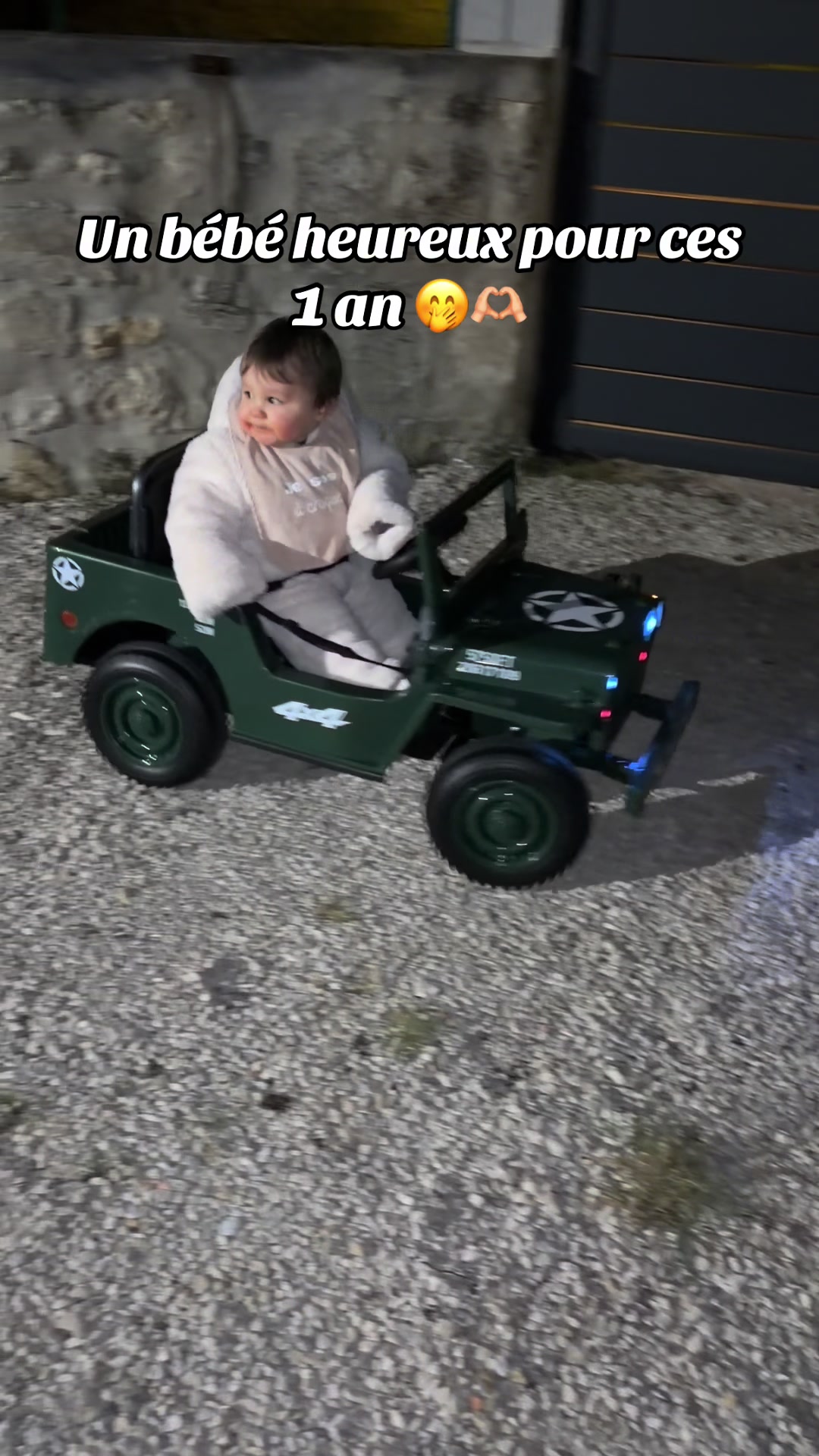 @margot_mom_of_louis🍼🧸