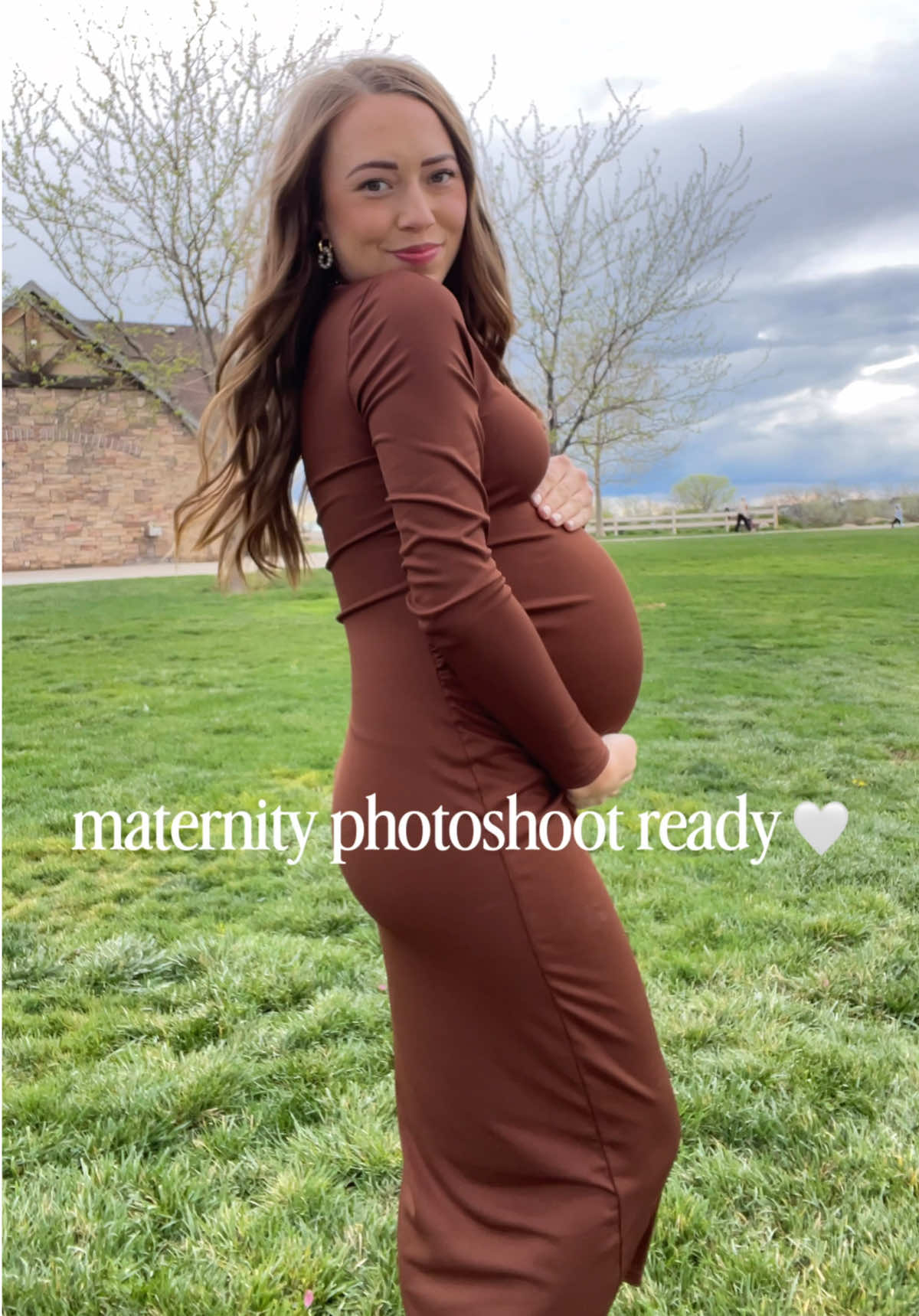 @thewhitneyhodgson
