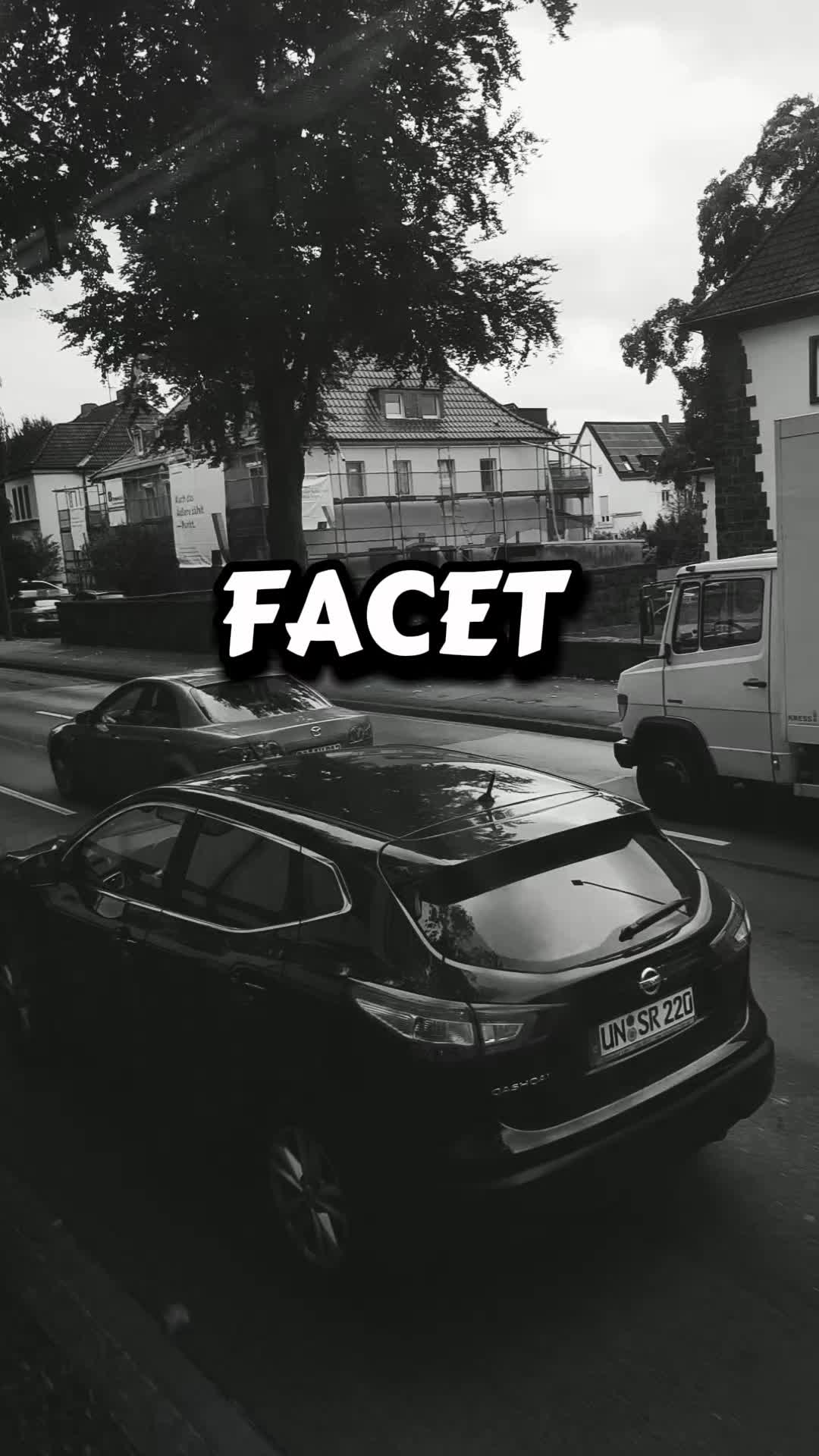 @Słowa*i*Myśli
