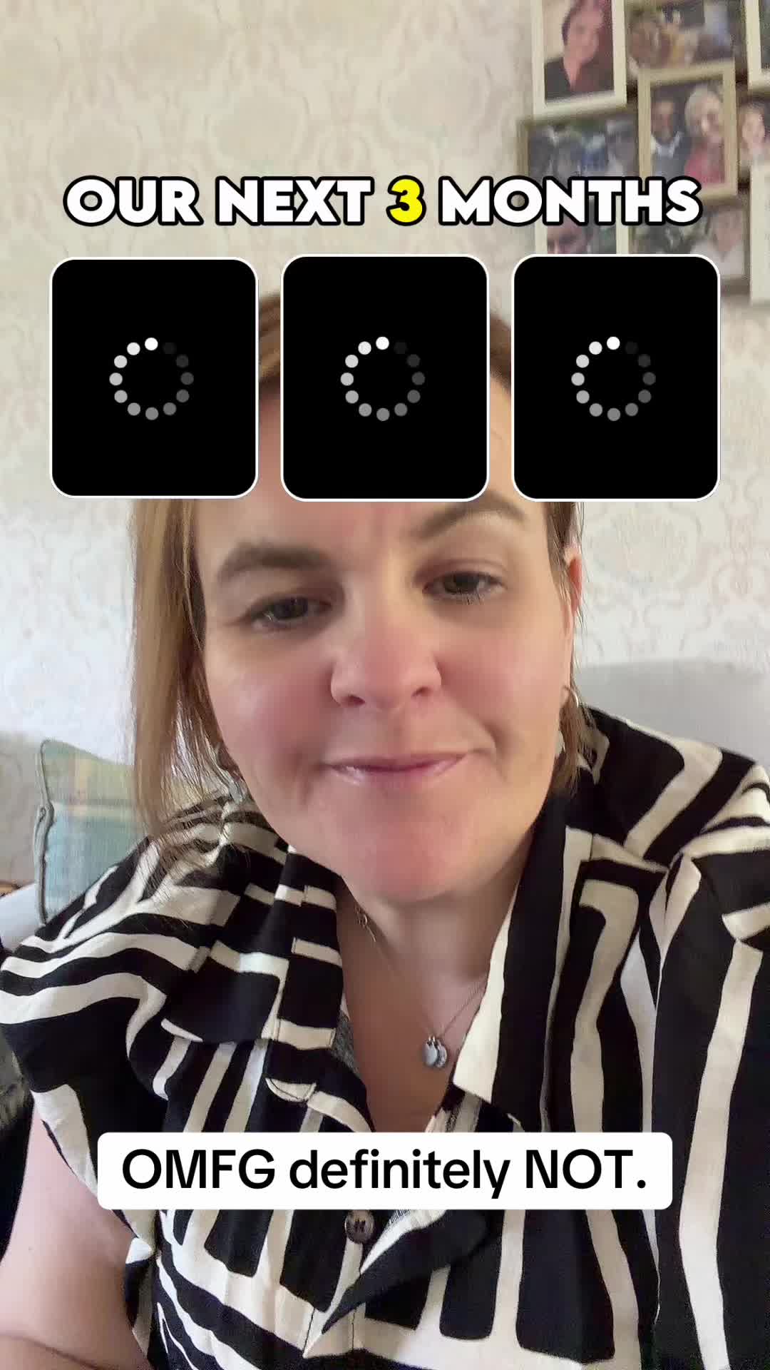 @lifeofcharl79