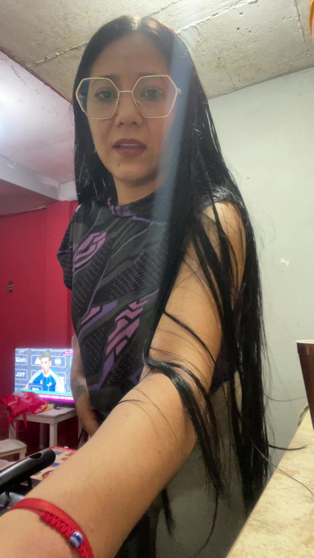 @Alicia Avellaneda