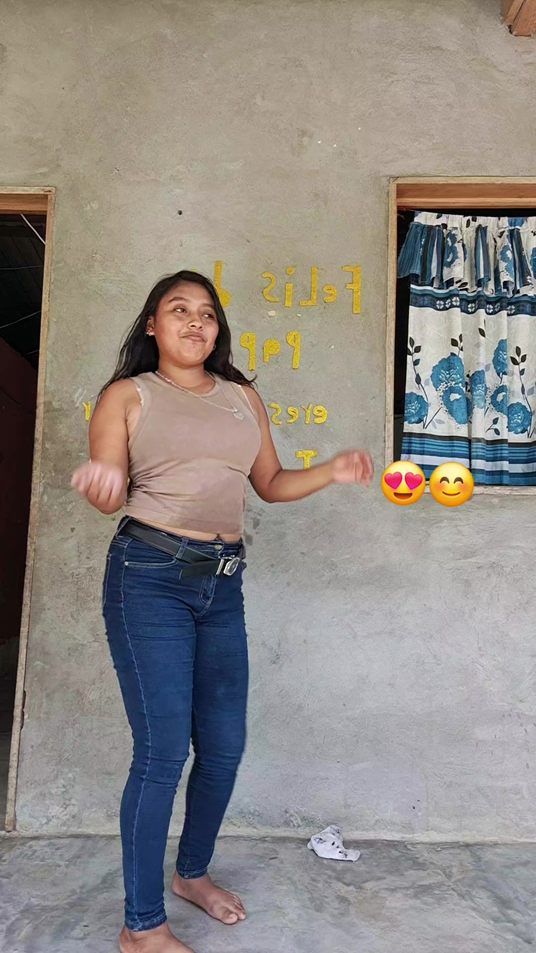 @🛸🔥🦋morenita🦋🔥>502🇬🇹
