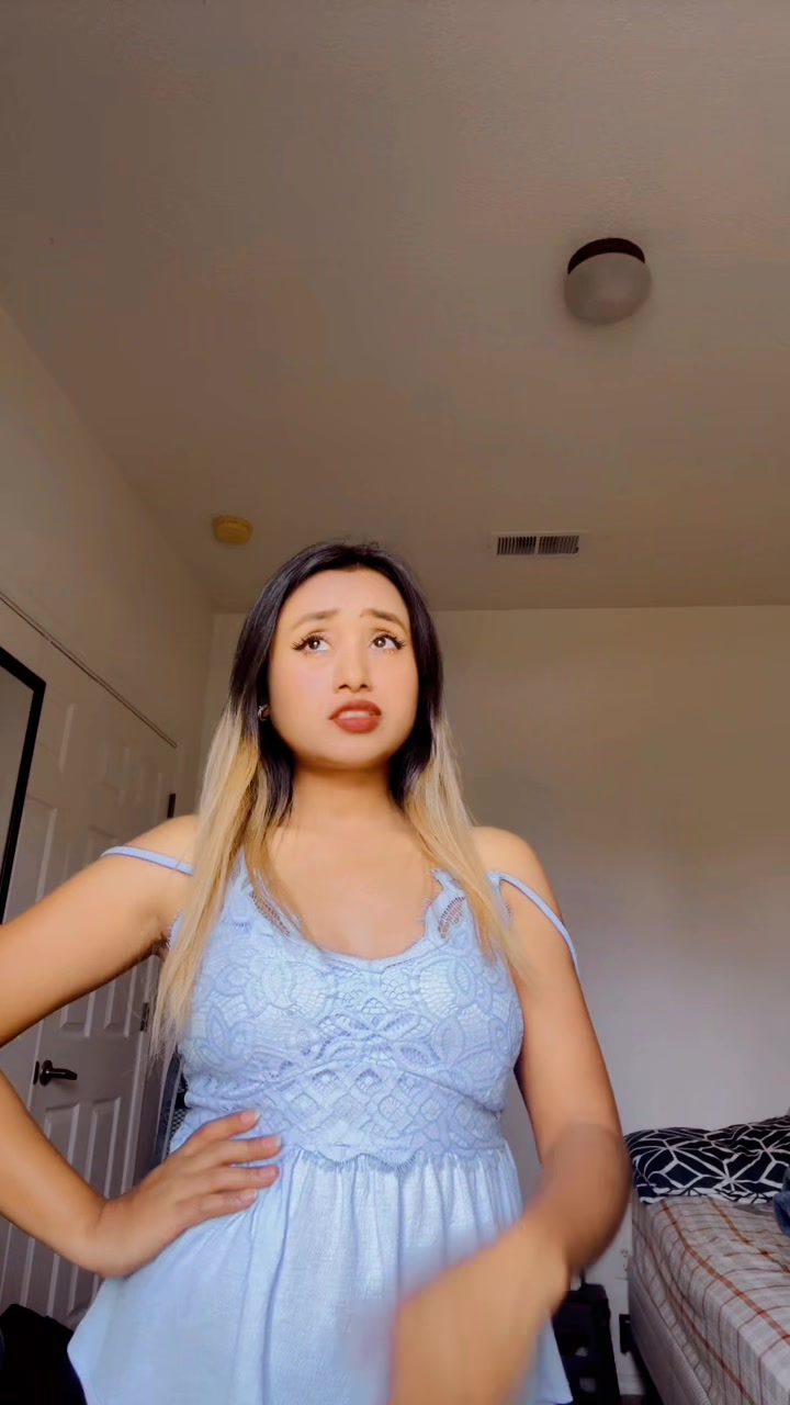 @brishtichaudhary🇳🇵🇺🇸