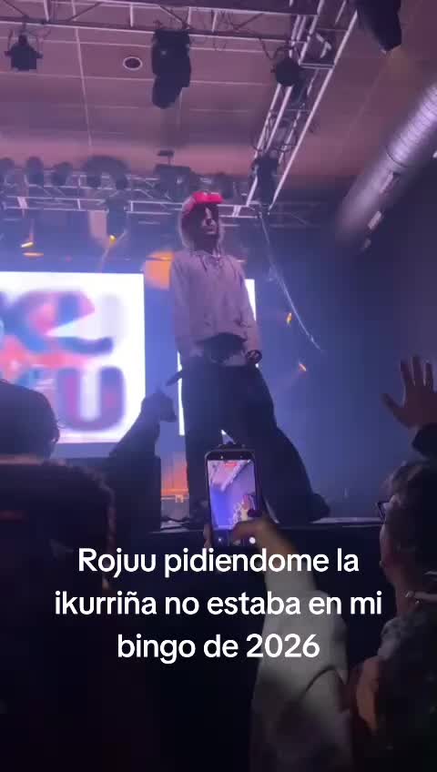 @Irene𓆰𓆪