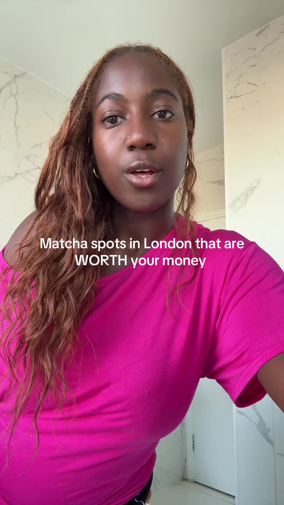 @Amira❤️🔥