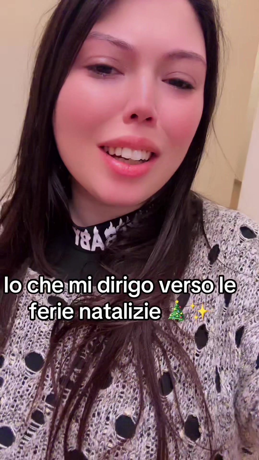 @Noemi S
