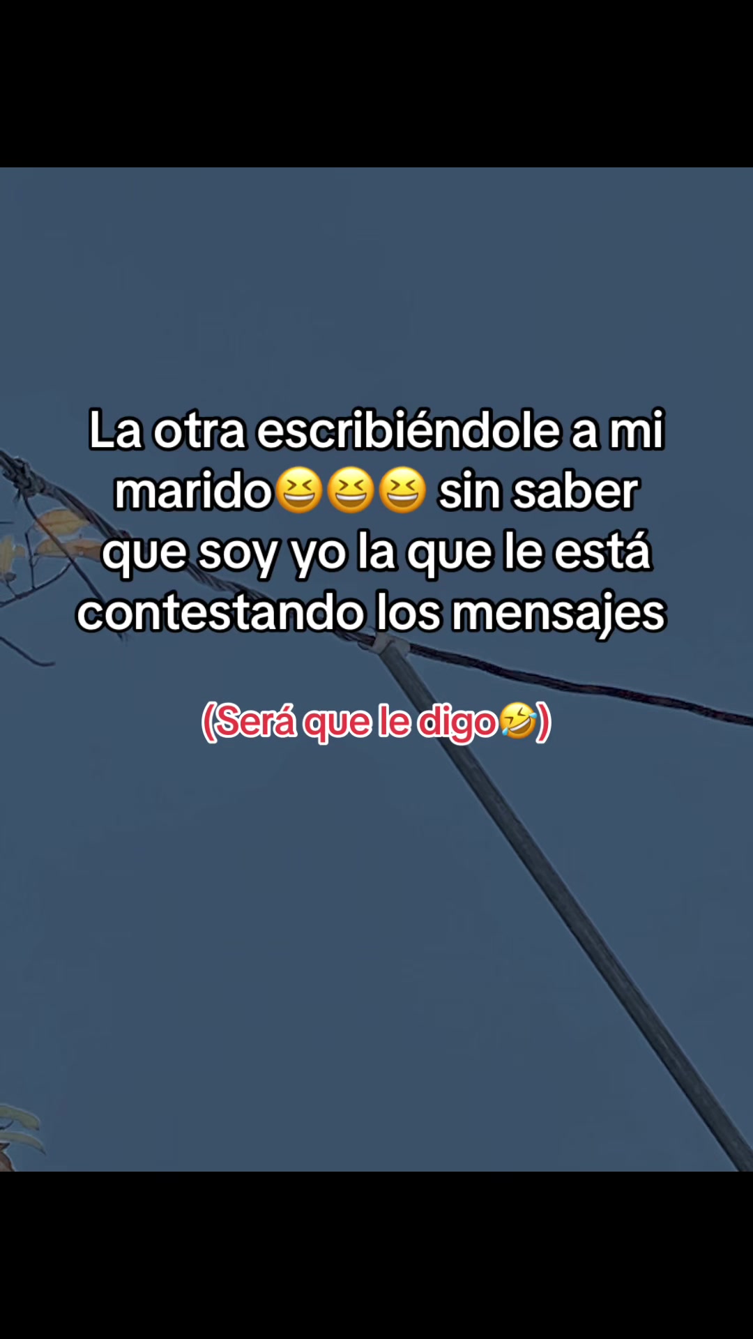 @🫦carolina alias samy  🫆