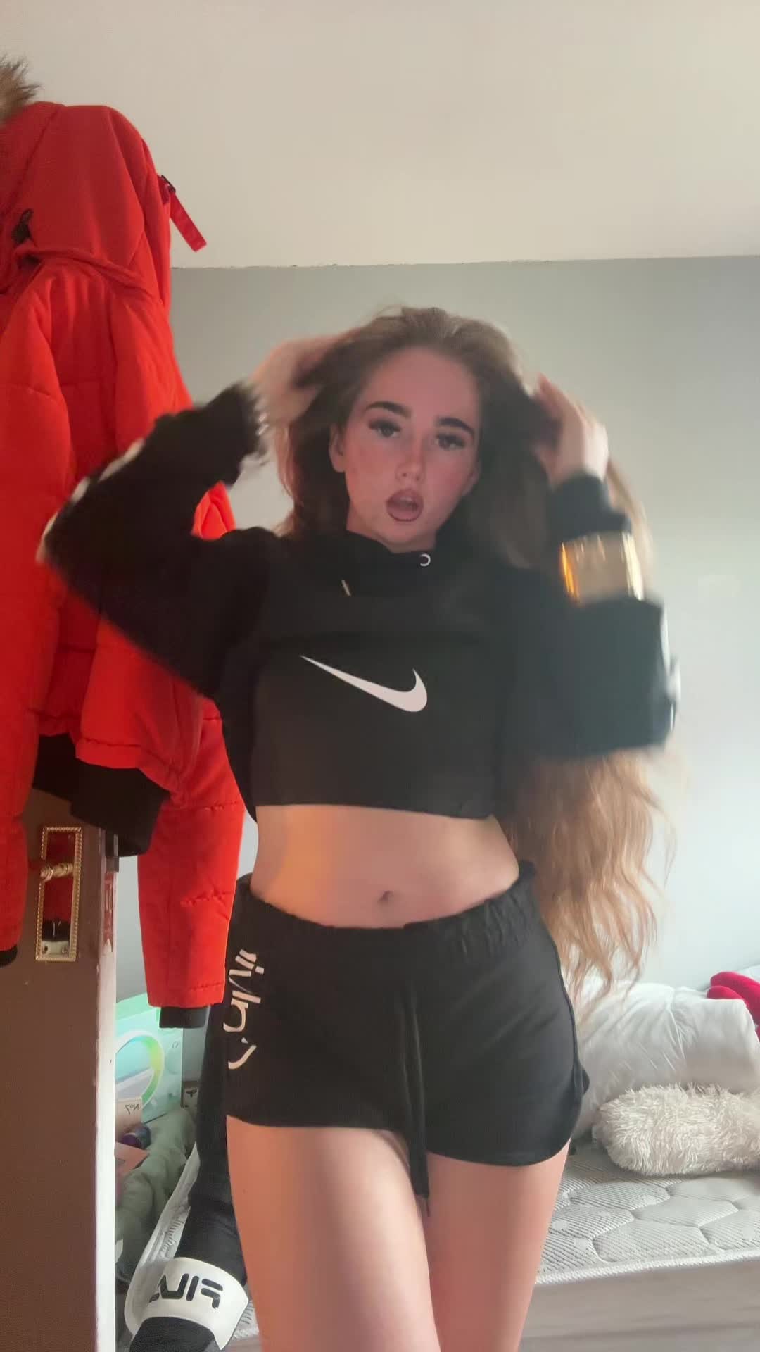 @gone_for_goodxoxo2