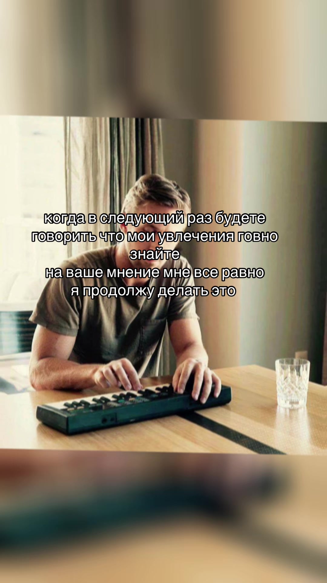 @ilix